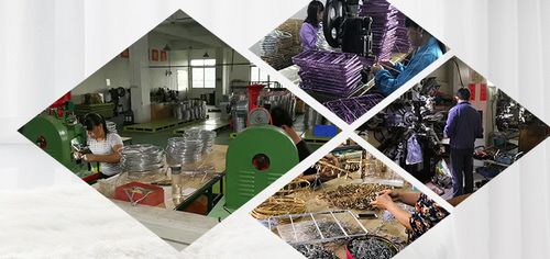 探尋廣東衣架批發(fā)市場(chǎng)與優(yōu)質(zhì)供應(yīng)商推薦