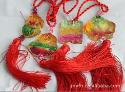 永康市江南新富華日用品廠擺掛飾物產(chǎn)品列表