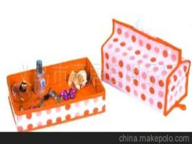 義烏市嘉居日用品廠 優(yōu)質(zhì)日用品供應(yīng)商概覽