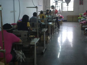 金華市婺城區麗華日用品廠 專注品質，服務生活的個體經營典范