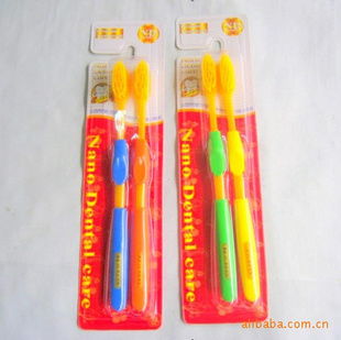 家居日用品 品質生活的日常基石